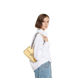 Marmont small shoulder bag