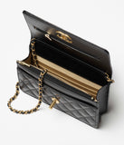 Fall-Winter 2025/26 Wallet on Chain