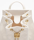 Fall-Winter 2025/26 25 Medium Backpack
