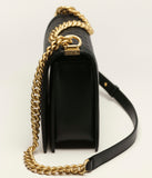 Large BOY Handbag
