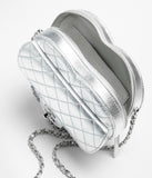 Fall-Winter 2025/26 Heart Bag