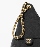 Spring-Summer 25 Small Handbag