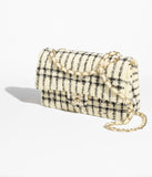 Spring-Summer 2025 Classic 11.12 Handbag