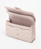 Fall-Winter 2025/26 Large Classic Handbag