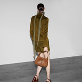 Jackie 1961 medium bag