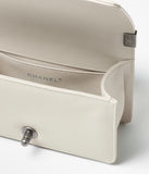 Fall-Winter 2025/26 Small BOY Handbag