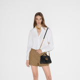 Marmont small top handle bag
