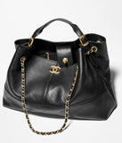 25 Métiers d’art Shopping Bag