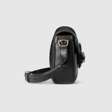 Horsebit 1955 Soft small shoulder bag