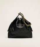 Fall-Winter 2025/26 25 Medium Handbag