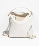 Spring-Summer 2025 Large Backpack