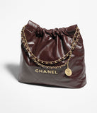 2024/25 Métiers d’art 22 Handbag