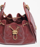 2025/26 Métiers d’art  Small Handbag