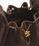 Fall-Winter 2025/26 25 Small Handbag