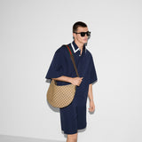 medium shoulder bag