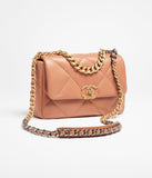 Fall-Winter 2025/26 Handbag