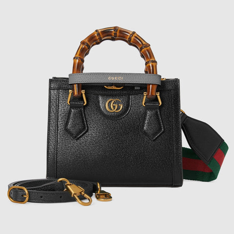 GG Bags