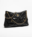 Fall-Winter 2025/26 Shopping Bag