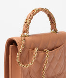 Fall-Winter 2025/26 Wallet on Chain