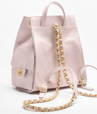Fall-Winter 2025/26 25 Medium Backpack