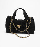 Fall-Winter 2025/26 Bow bag