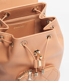Fall-Winter 2025/26 Backpack