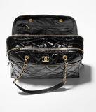 25 Métiers d’art Travel bag