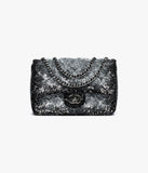 Fall-Winter 2025/26  Flap Bag