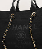Large Shopping Bag