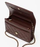 Fall-Winter 2025/26 Wallet on Chain