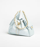 Fall-Winter 2025/26 25 Small Handbag