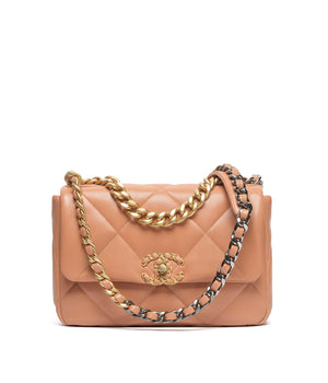 Fall-Winter 2025/26 Handbag