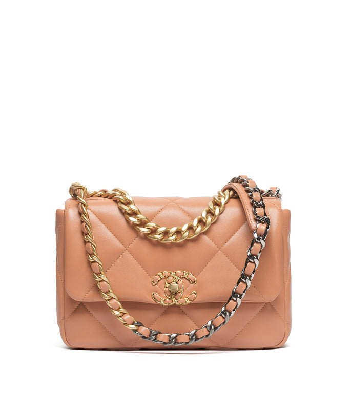 Fall-Winter 2025/26 Handbag