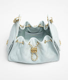 Fall-Winter 2025/26 25 Small Handbag