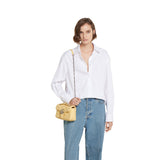 Marmont small shoulder bag