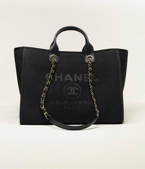 Large Shopping Bag