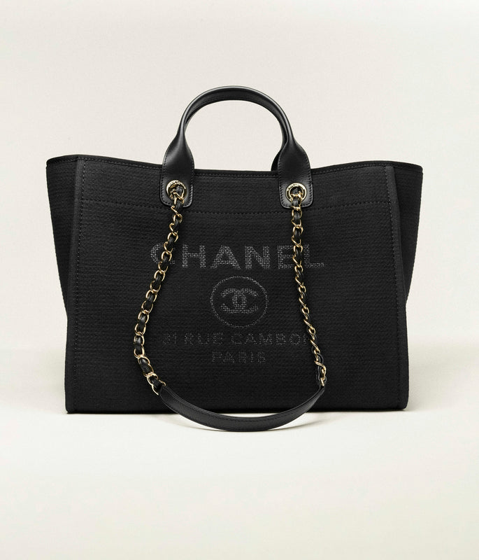 Large Shopping Bag
