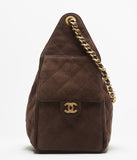 Fall-Winter 2025/26 25 Small Handbag