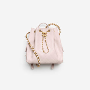 Fall-Winter 2025/26 25 Medium Backpack