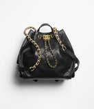 Fall-Winter 2025/26 Medium Backpack