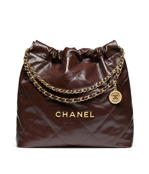2024/25 Métiers d’art 22 Handbag