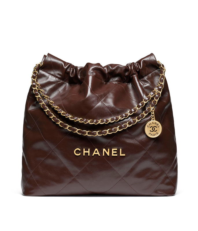 2024/25 Métiers d’art 22 Handbag