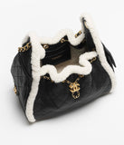 Fall-Winter 2025/26 25 Small Handbag