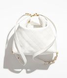 Spring-Summer 2025 Large Backpack