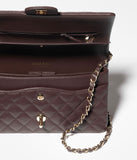 2025/26 Métiers d’art Classic 11.12 Handbag