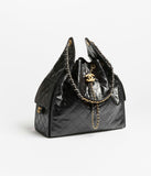 Fall-Winter 2025/26 Medium Handbag