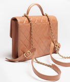 Fall-Winter 2025/26 Backpack