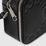 jumbo mini bag