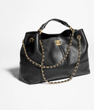 25 Métiers d’art Shopping Bag