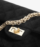 Métiers d art Mini 2.55 Handbag